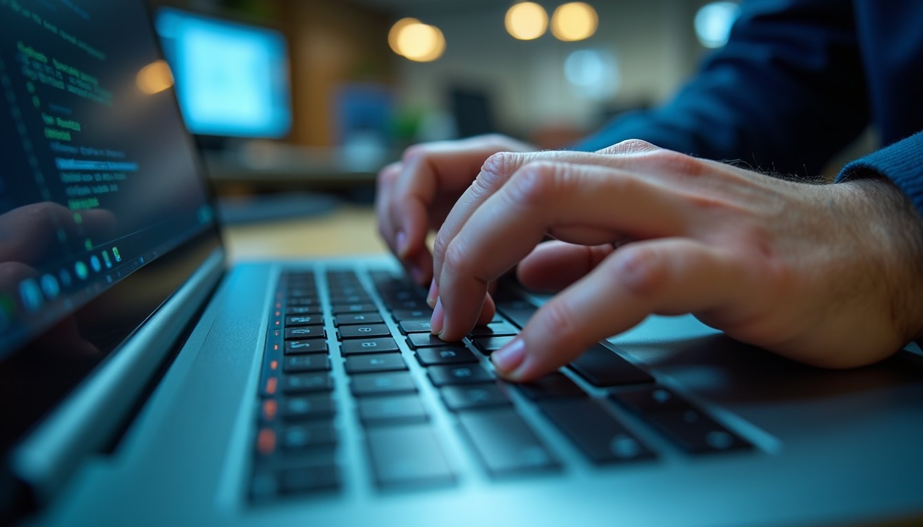Computer Repair in Shrewsbury, MA