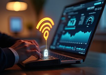 Virus and malware removal in Athol, MA and nearby towns. Remove pop-ups, suspicious software, and infections with reliable local tech support.