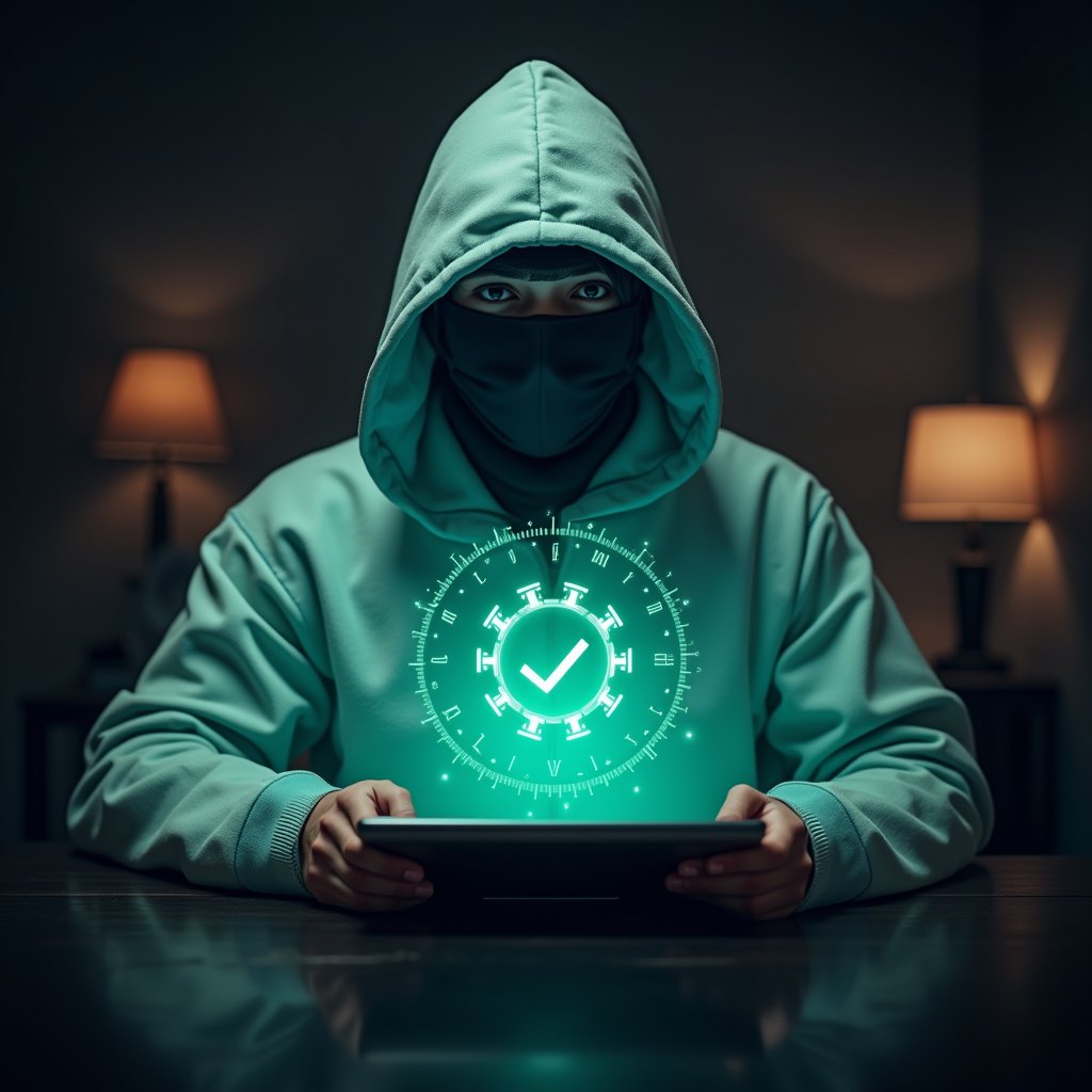 Virus and malware removal in Athol, MA and nearby towns. Remove pop-ups, suspicious software, and infections with reliable local tech support.