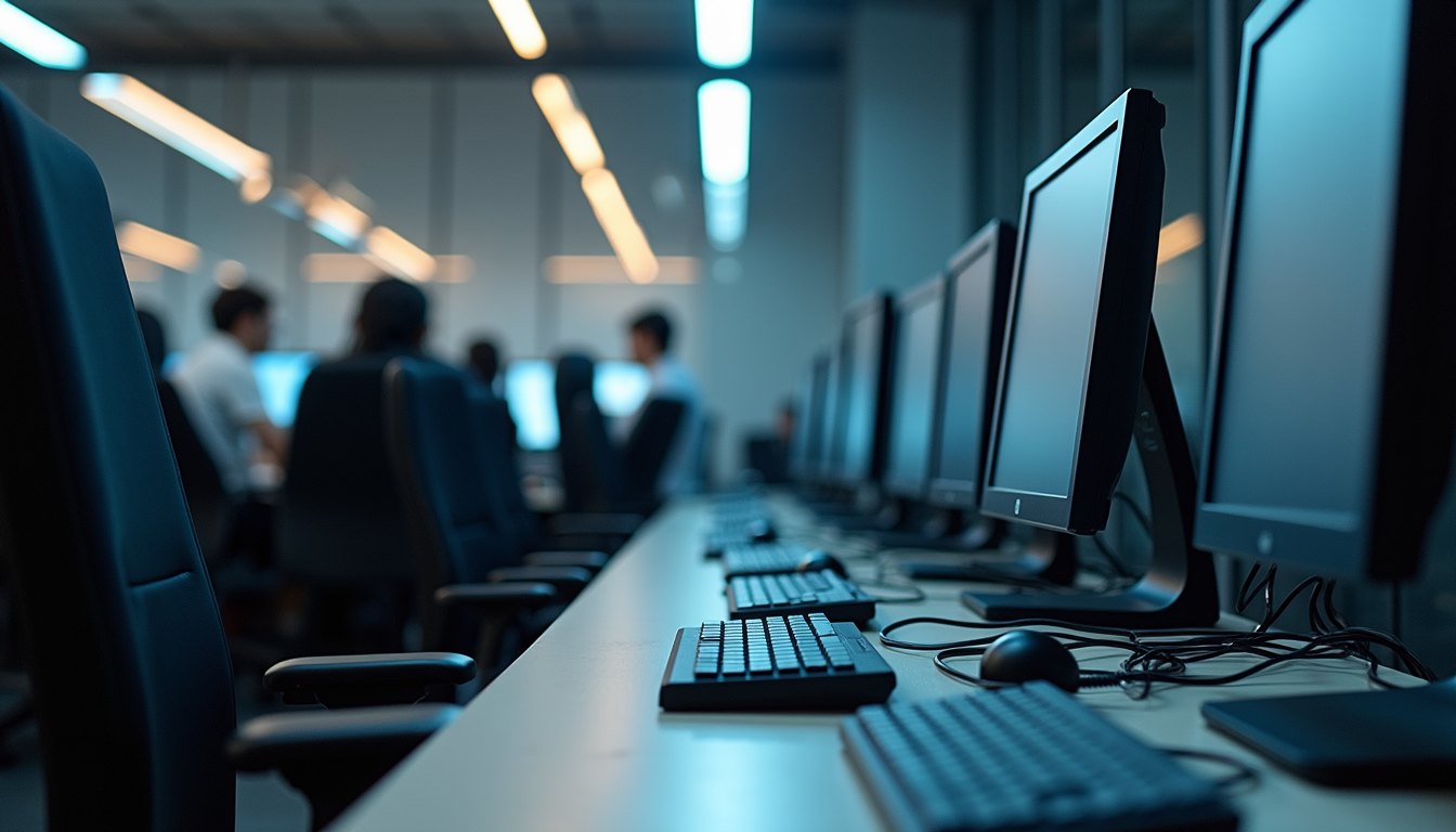 Computer Repair in Westminster, MA