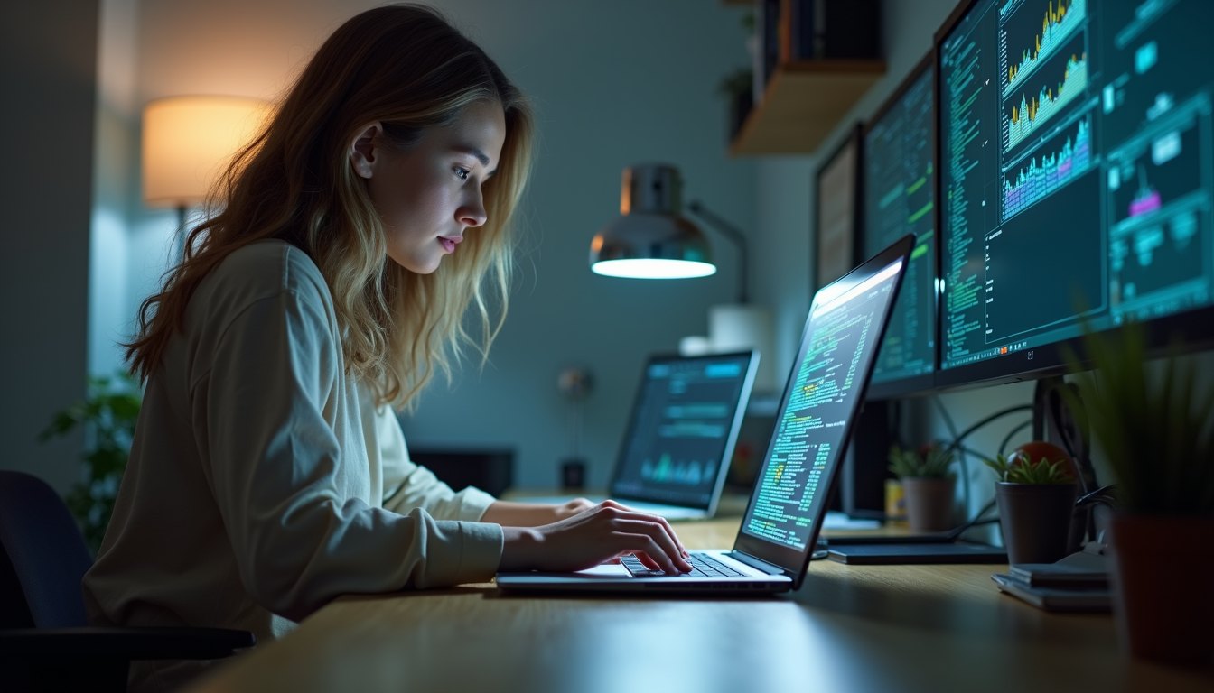 Computer Repair in Clinton, MA